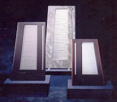 Ribbon and planar speakers Ribbon and planar speakers