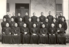 MARISTAS 1960