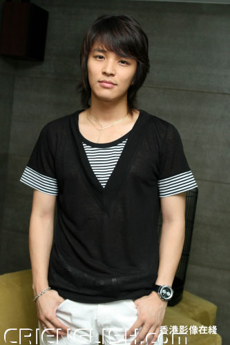 [Kim-Jung-hoon-4.jpg]