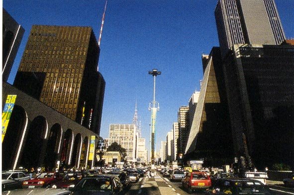 [SAO+PAULO.bmp]