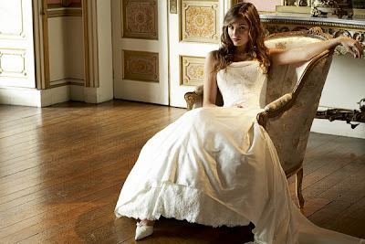 Sexy Lingerie Ireland on Many Irish Wedding Shops Stock Wedding Dresses From Famous Wedding