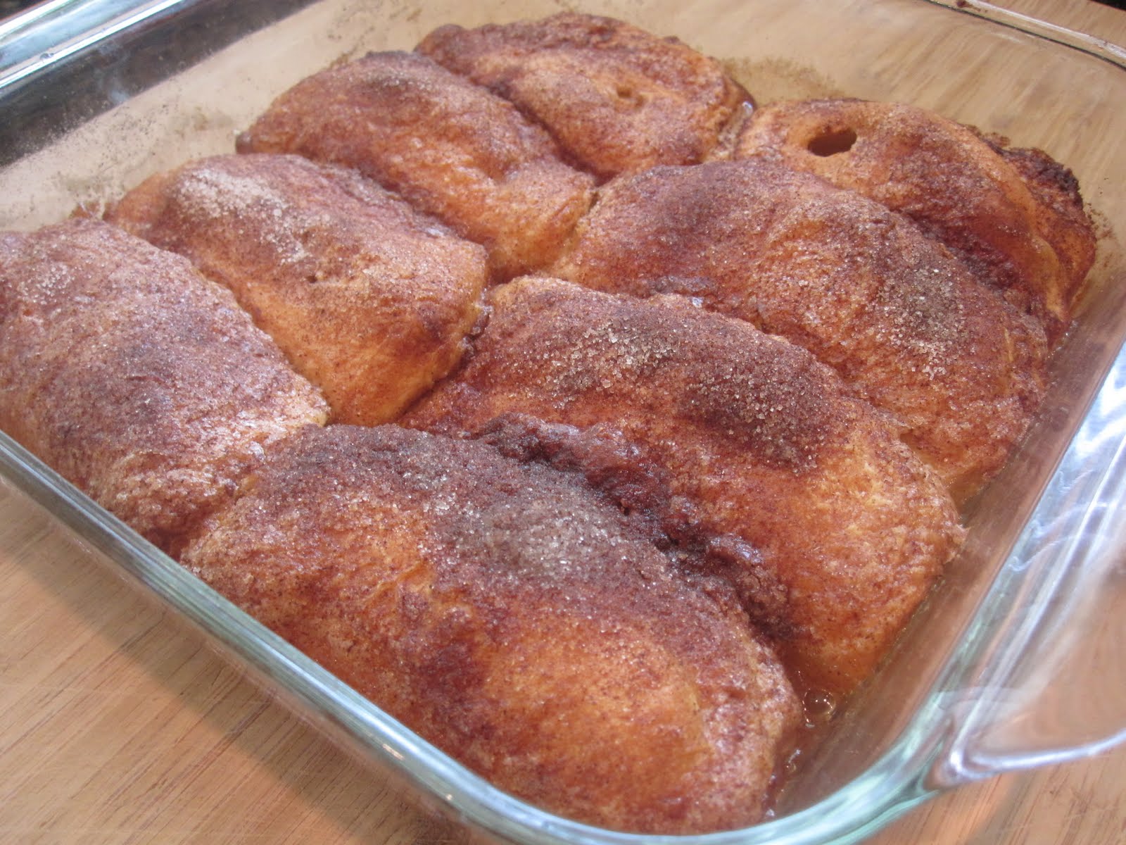 Stirring the Pot Trisha Yearwood Roundup SlowCooker Pork Loin, Apple