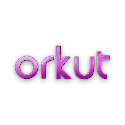 Are senior citizen on orkut