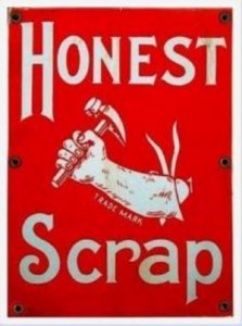 [Honest-Scrap.jpg]