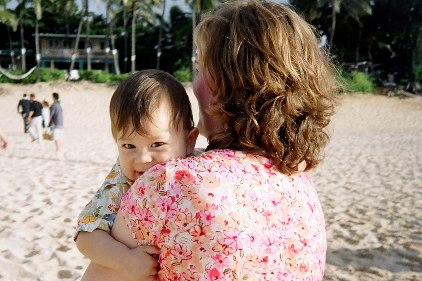 [Explore-Nature-Oahu-nature-boy.jpg]