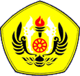 Padjadjaran University