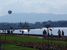 Geneva