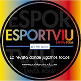 ESPORTVIU