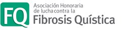 Asociación Honoraria Fibrosis Quística del Uruguay