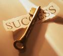 [success.jpeg]