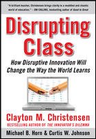 [disrupting+class.jpeg]