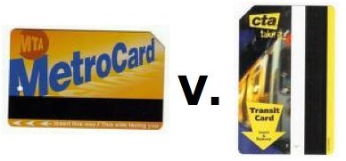 [MTA+v+CTA.jpg]