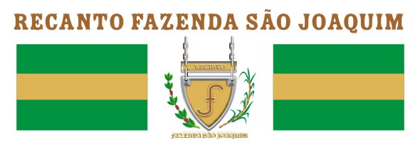 São Joaquim