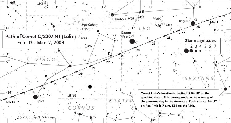 [Comet_Lulin_Feb13.jpg]