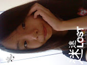 傻婆》玲