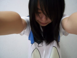 噜噜噜♥