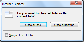 finder close all windows but focus finder close all windows but focus