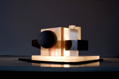 Oma Circulation