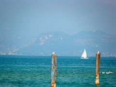 Lago di Garda