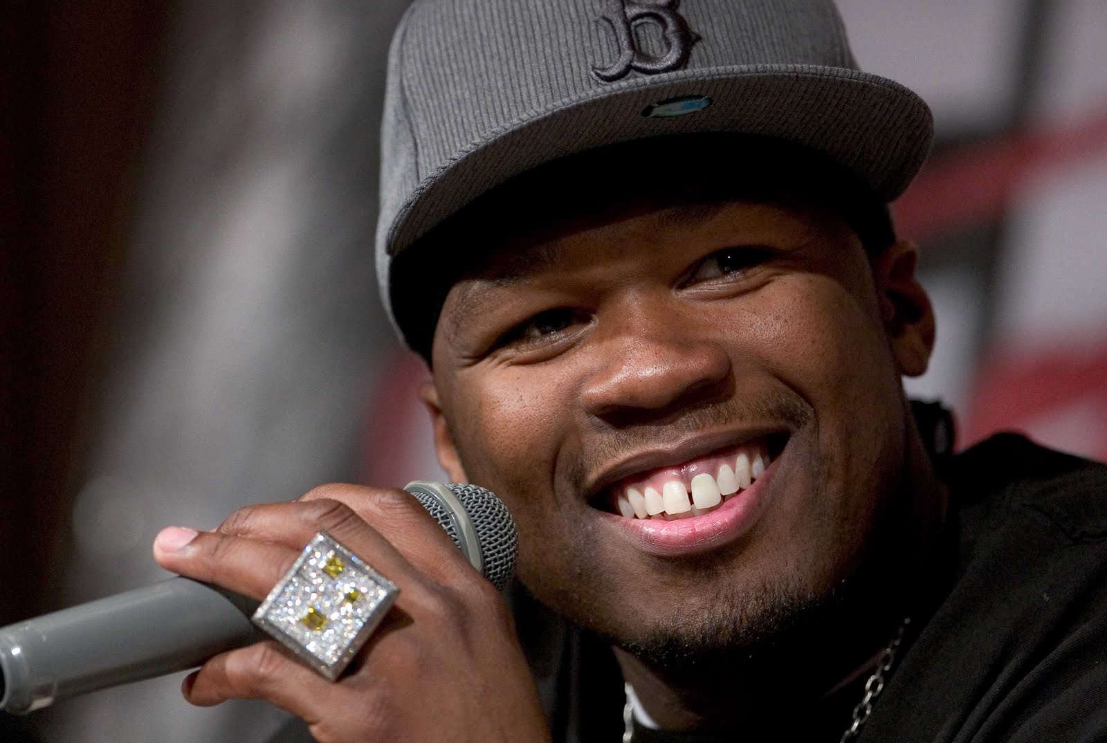50 Cent, Power Of The Dollar Full Album Zip