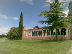 MONTELAR