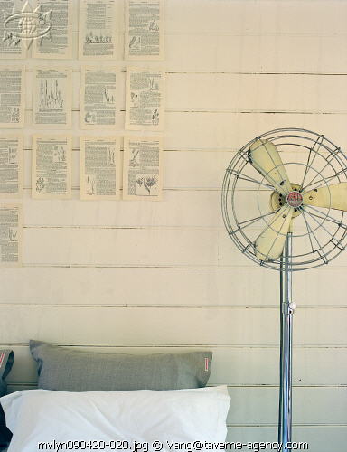 [wall8.jpg]