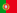 [flag_portugal.gif]