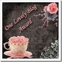 Thank you Brenda at...