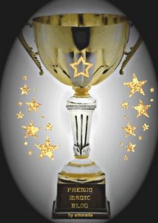 [magicBlog_mena.jpg]