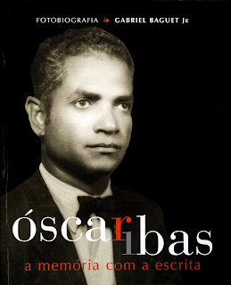 Livros sobre Angola - Página 4 Oscar+ribas