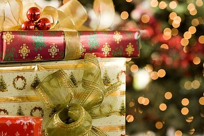 but have you ever thought to yourself why do we give gifts at christmas - Why Do We Give Gifts At Christmas but have you ever thought to yourself why do we give gifts at christmas - Why Do We Give Gifts At Christmas