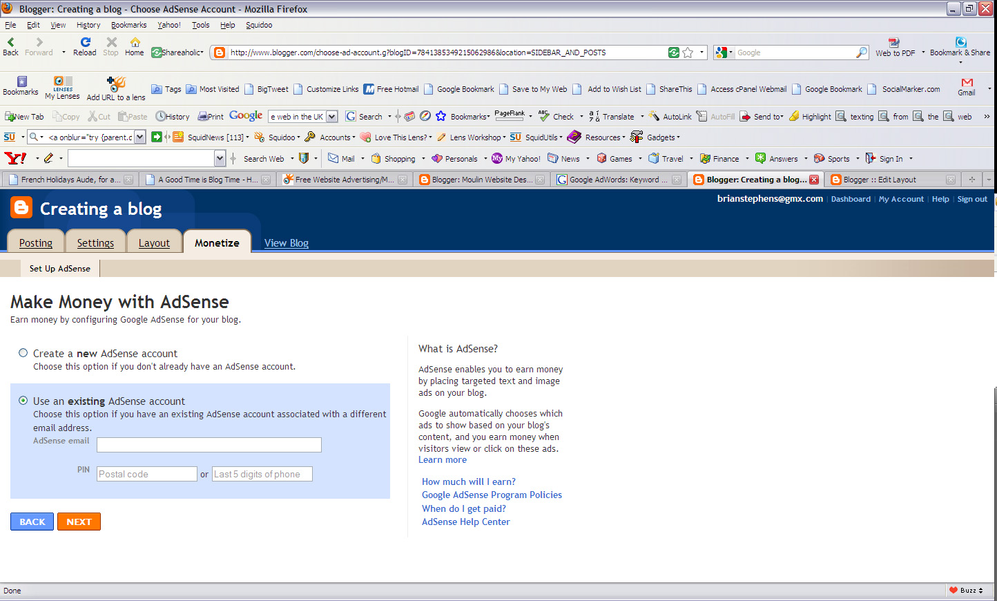[Blogger_adsense2.jpg]