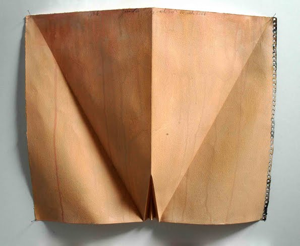 [Centrefold-No.6.web.jpg]