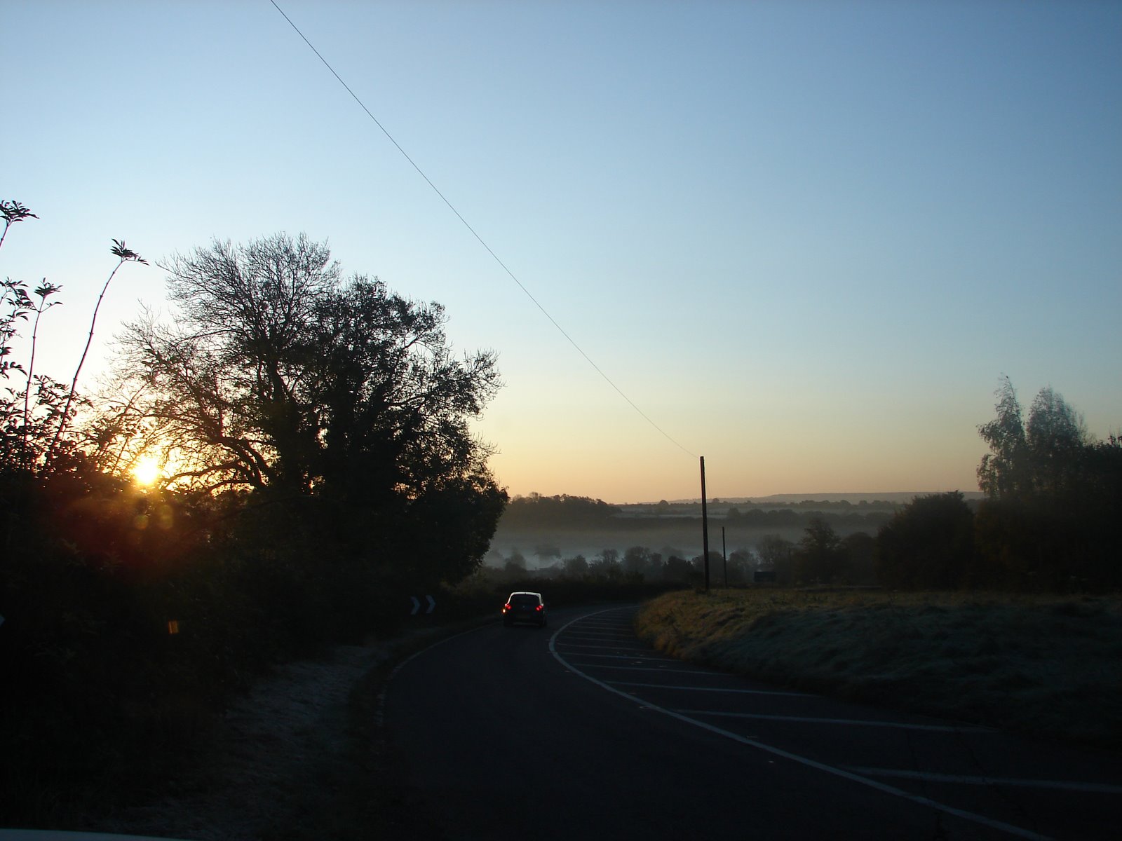 [DSC05473.JPG]