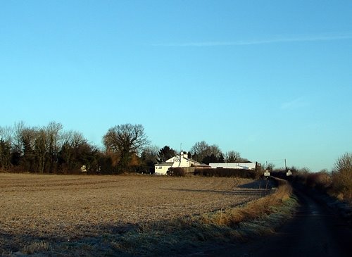 [DSC05648.JPG]
