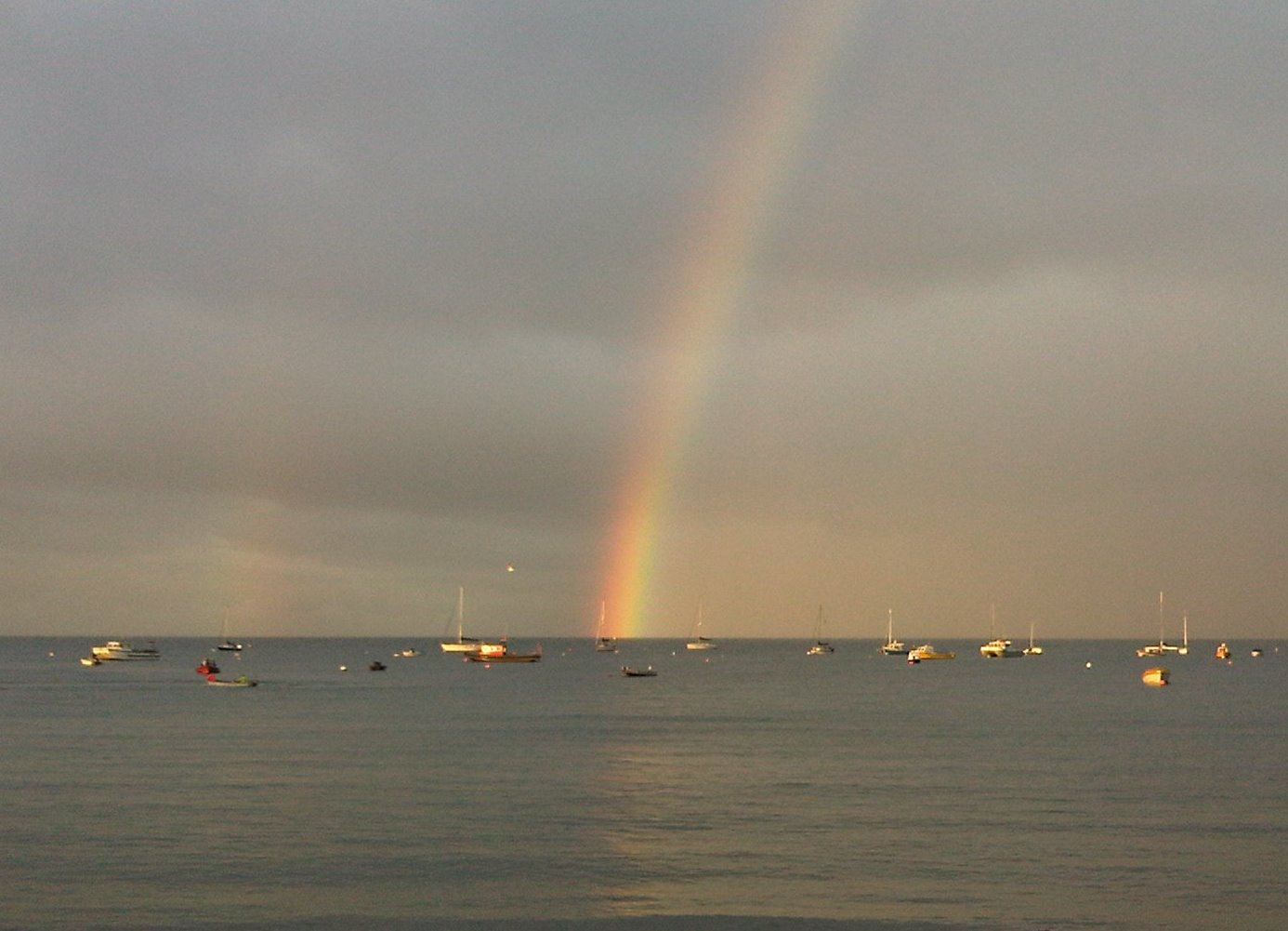 [IMG00537-20090729-2026.jpg]