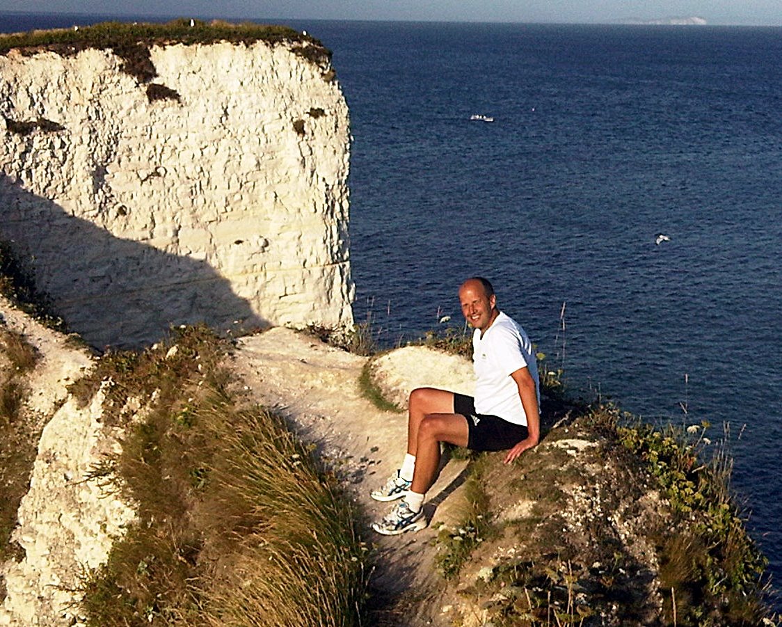 [IMG00553-20090730-1909.jpg]