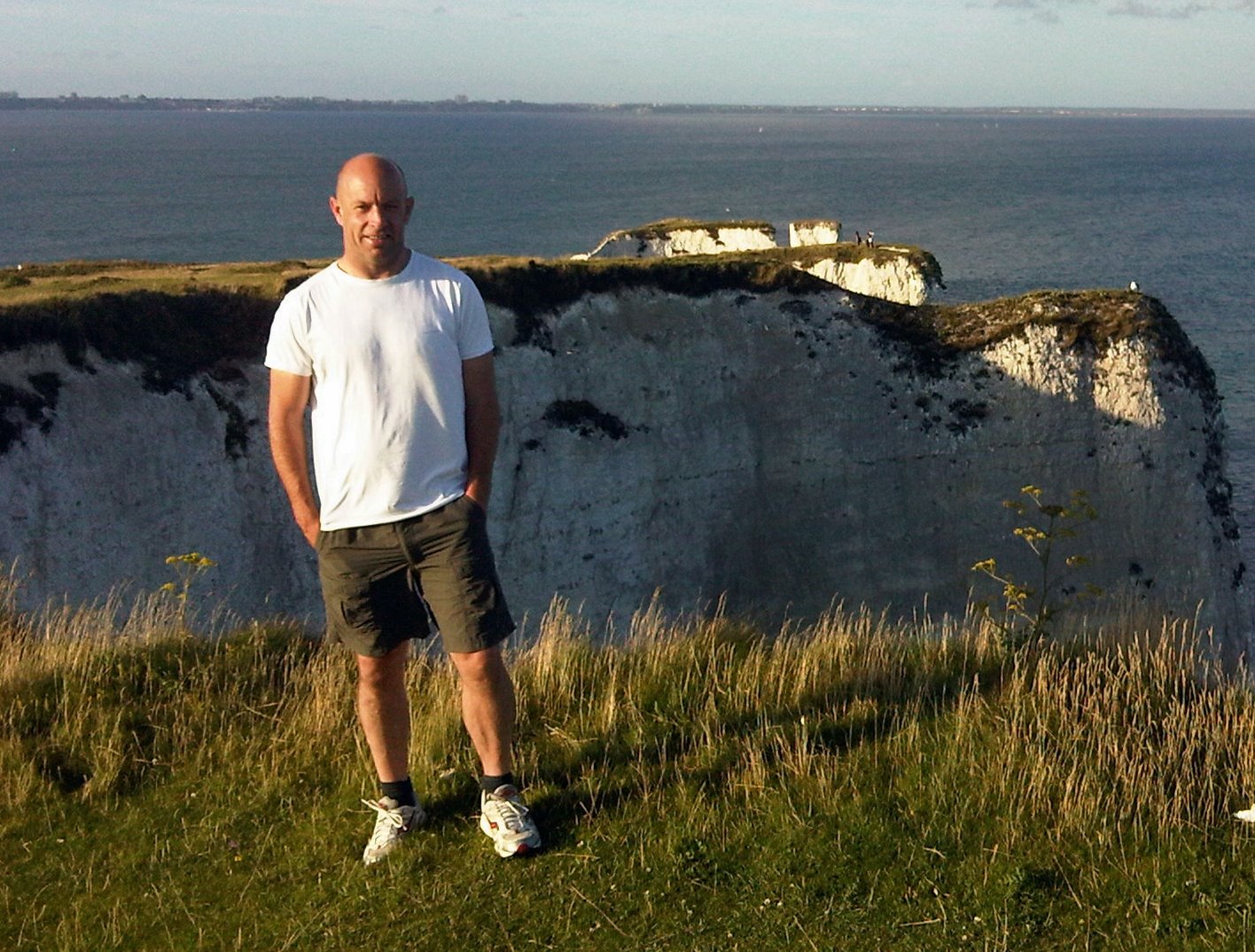 [IMG00555-20090730-1914.jpg]