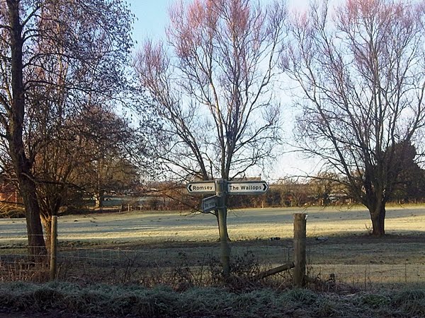 [IMG00131-20091228-0955.jpg]