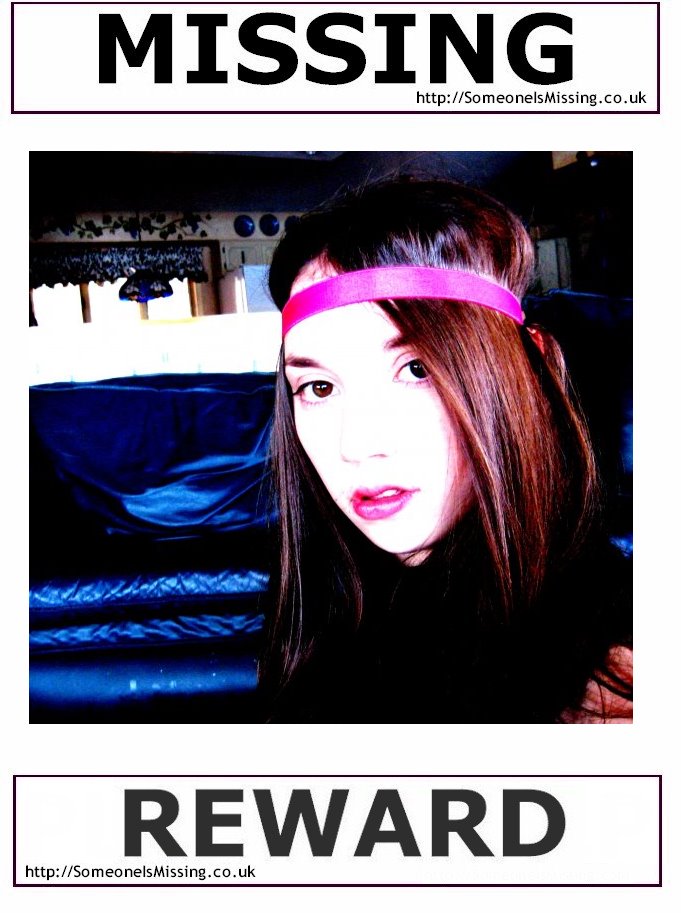 [missing.bmp]