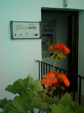 Centro Guadalinfo