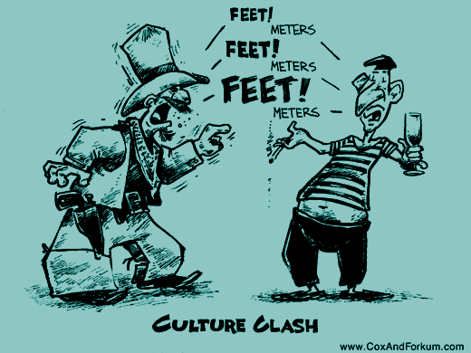 [feet_meter.gif]