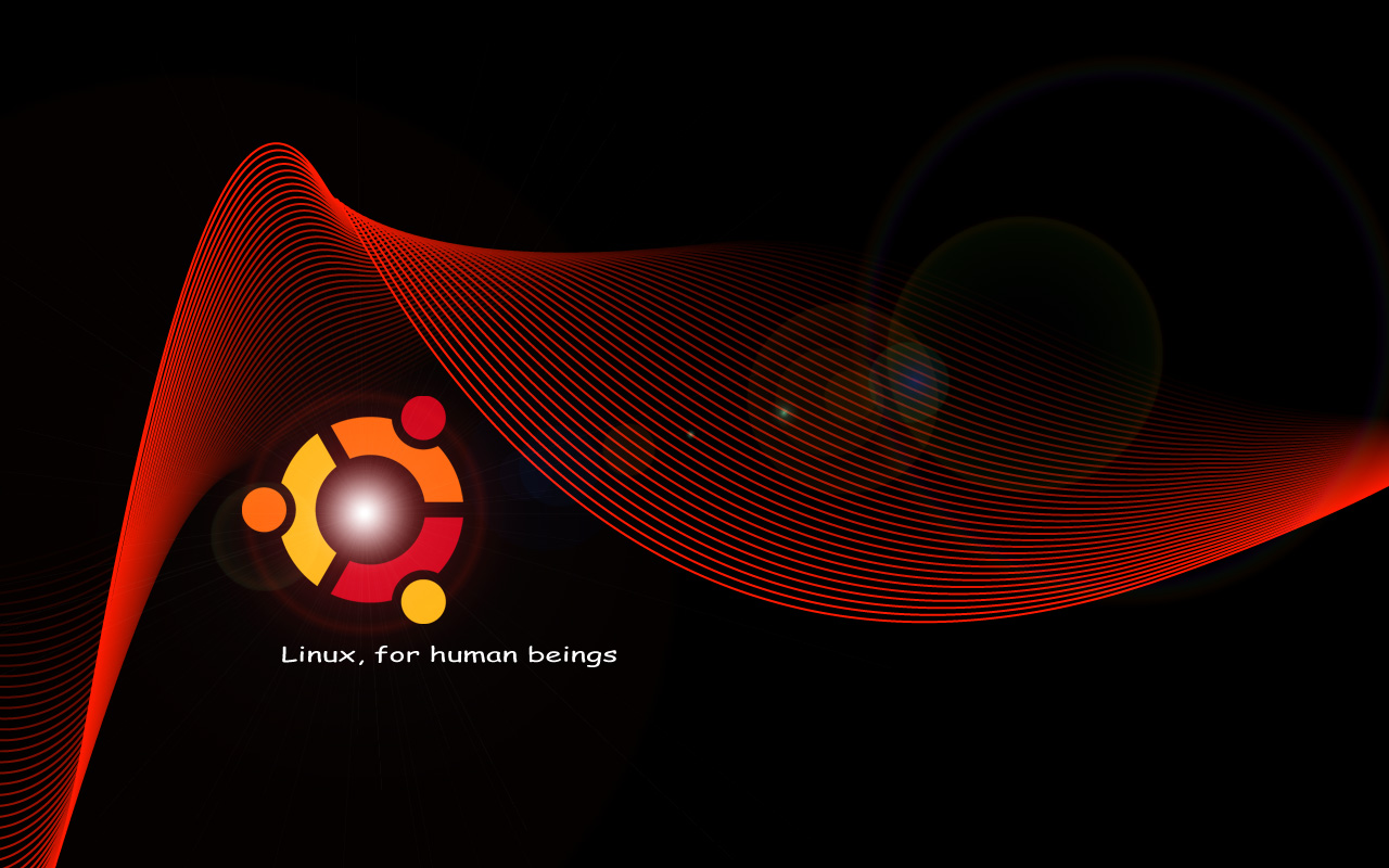 http://1.bp.blogspot.com/_vPxXNelqx7k/S9nmImJLOeI/AAAAAAAABMo/WO-202yBBQs/s1600/Ubuntu_Lucid_Wallpaper_by_rohtua.jpg