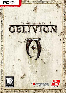 Oblivion Crack Download Deutsch