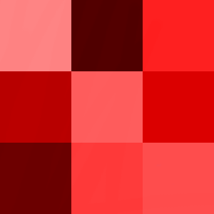 [red+squares.jpg]