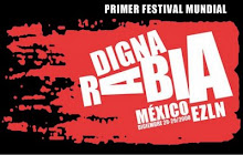 primer festival mundial