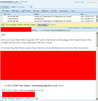 tim cumper email doc 2 tim cumper email doc 2