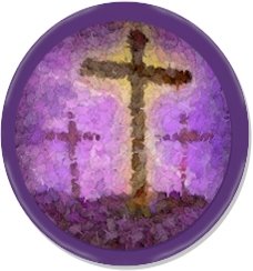 [3cruces.jpg]