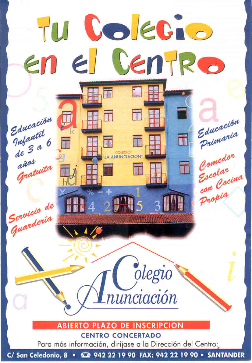 [HOJA+COLEGIO.jpg]