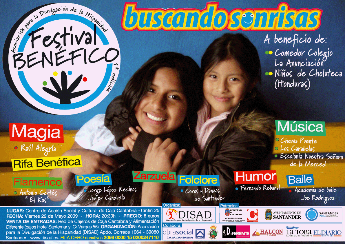 [cartel+copia.gif]